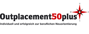 Outplacement 50 plus
